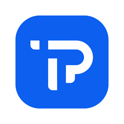 Tumbuhpedia
